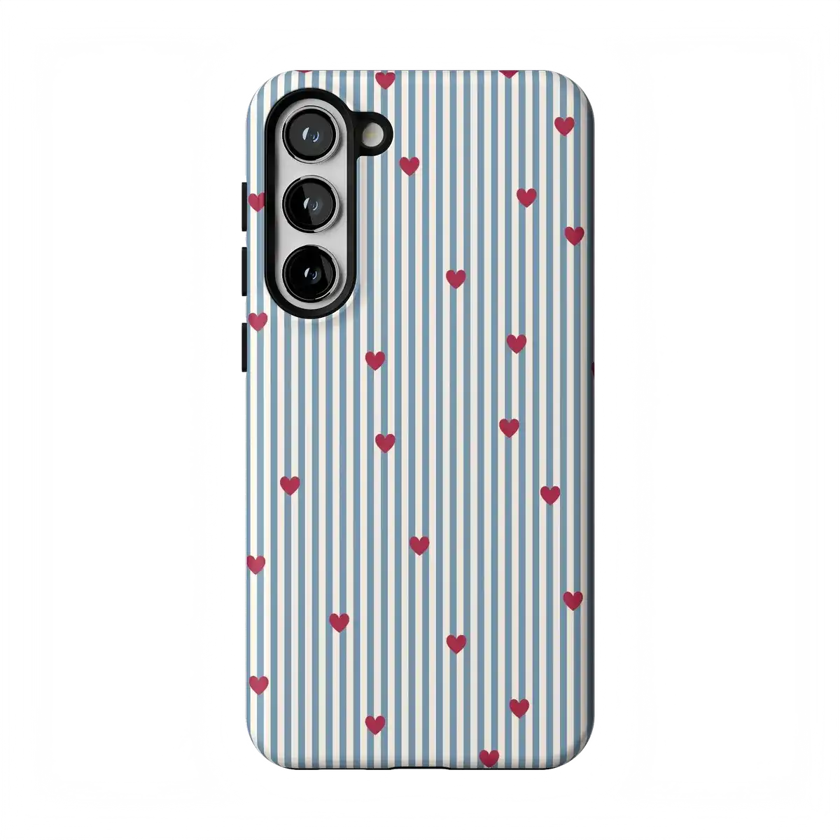 shopcaselyus.com