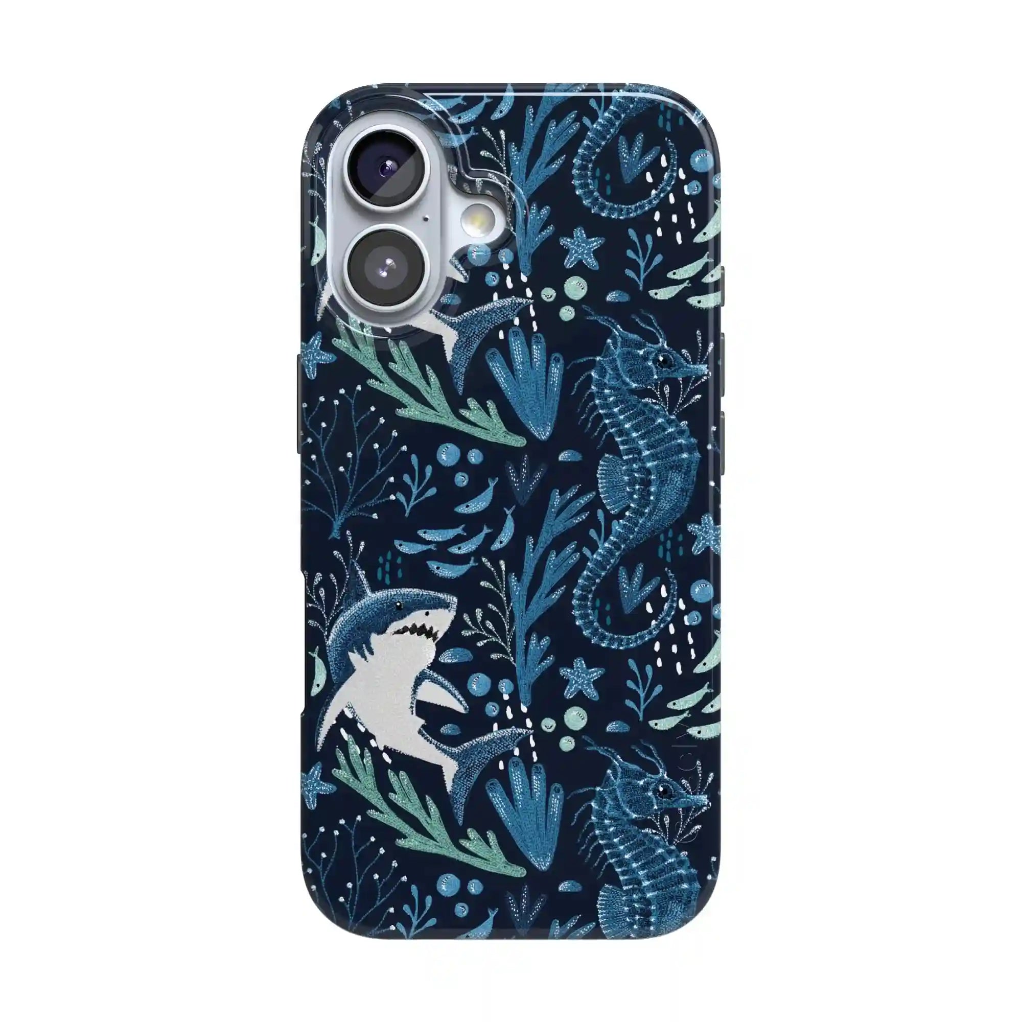 shopcaselyus.com