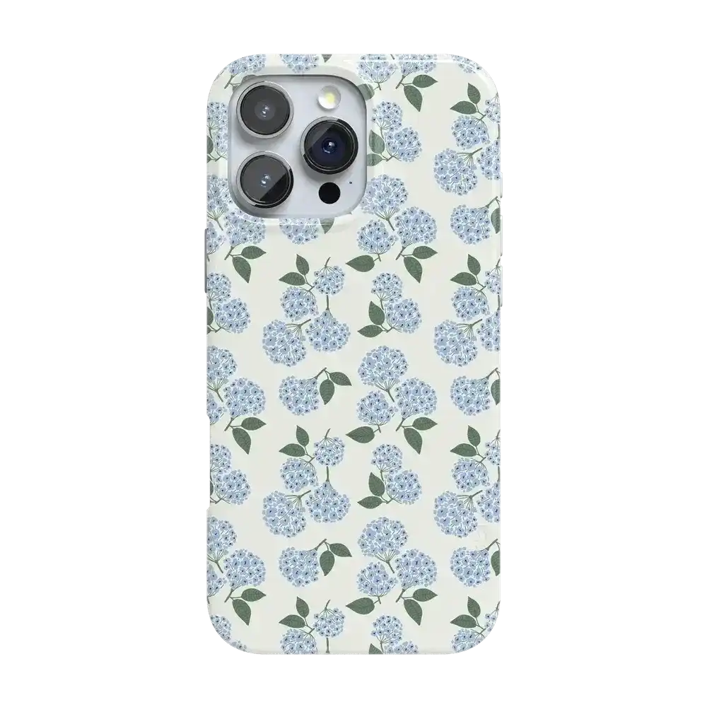 shopcaselyus.com