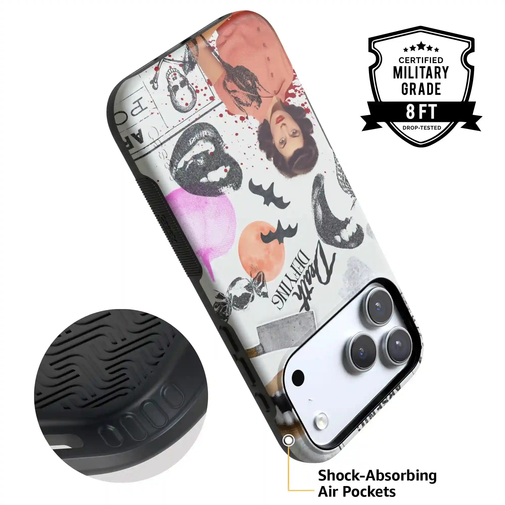 shopcaselyus.com