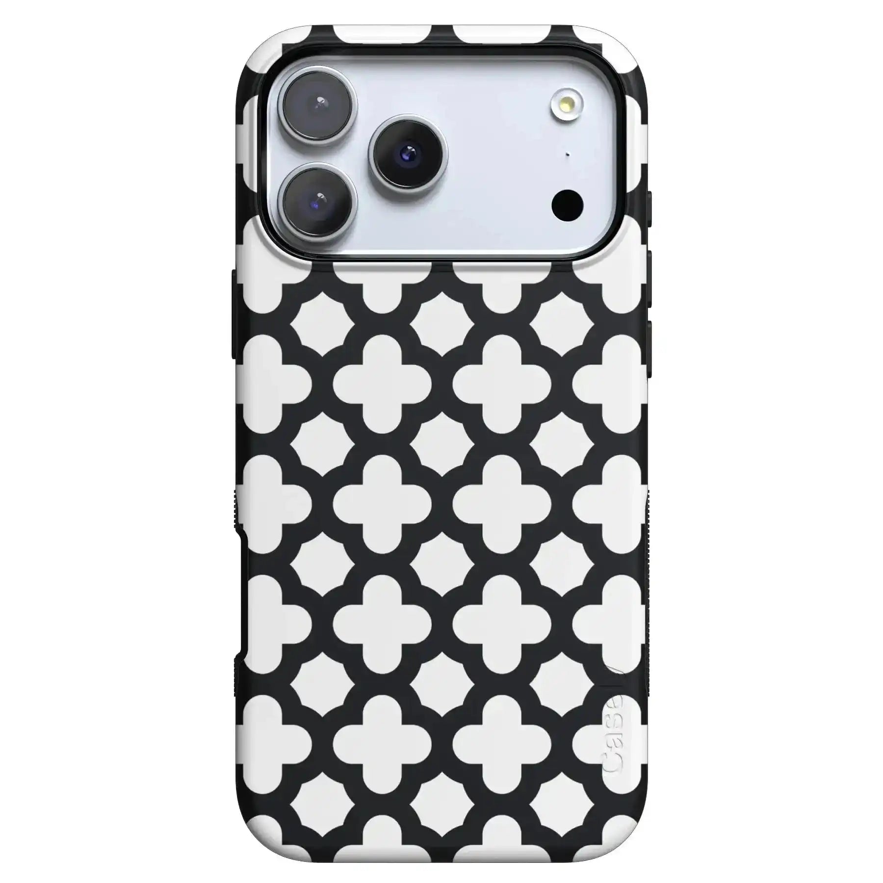shopcaselyus.com