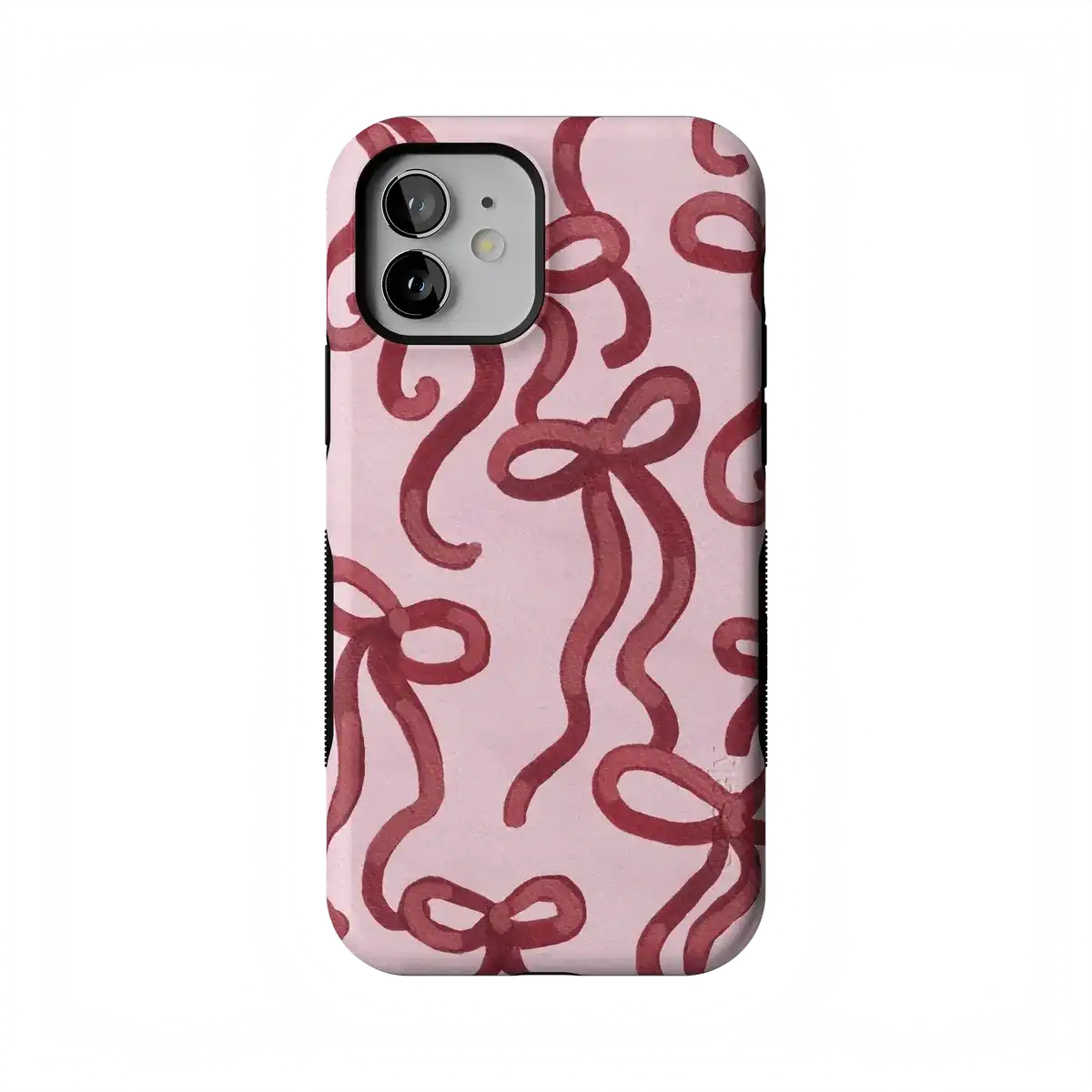 shopcaselyus.com