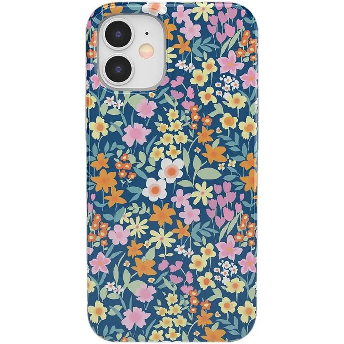 shopcaselyus.com