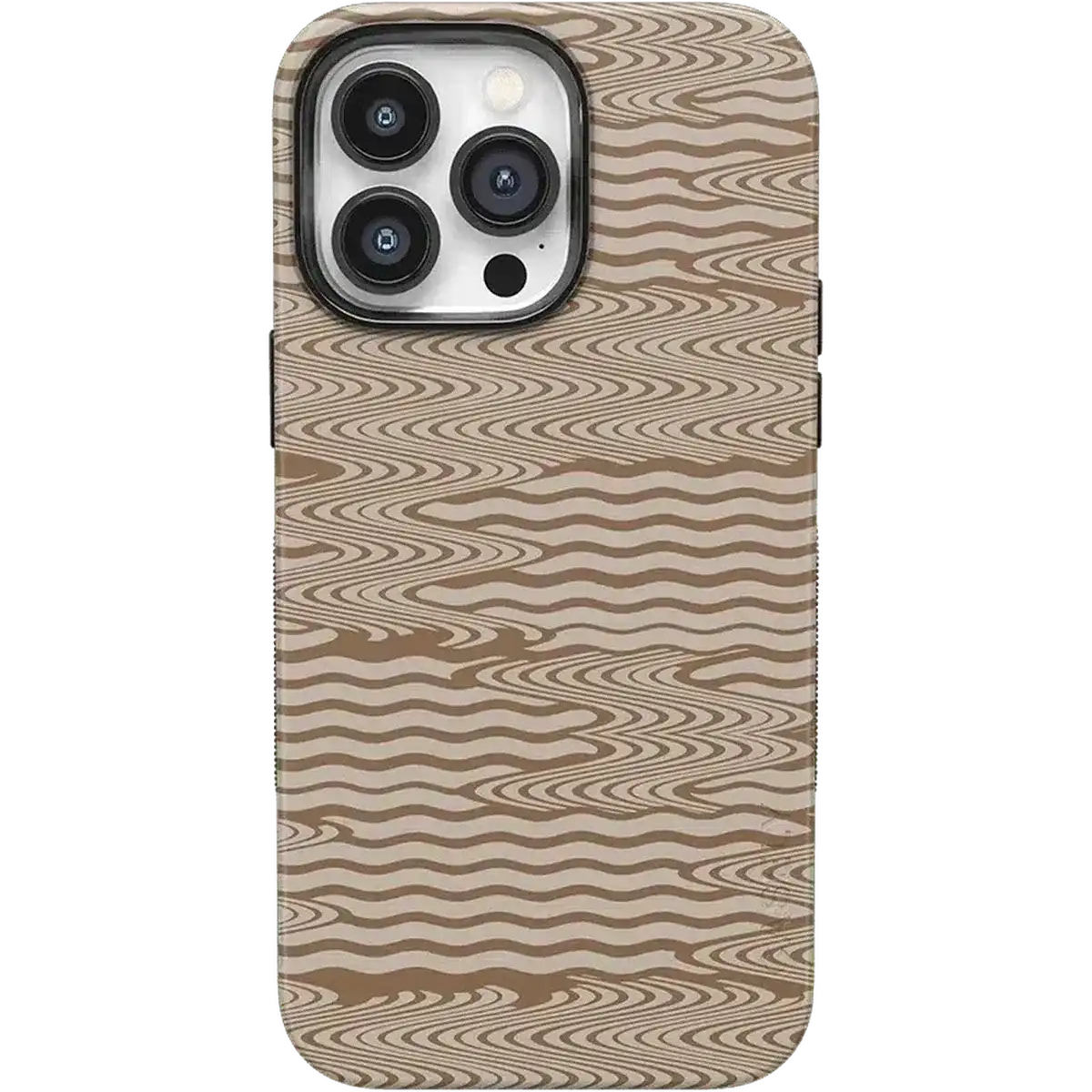 shopcaselyus.com
