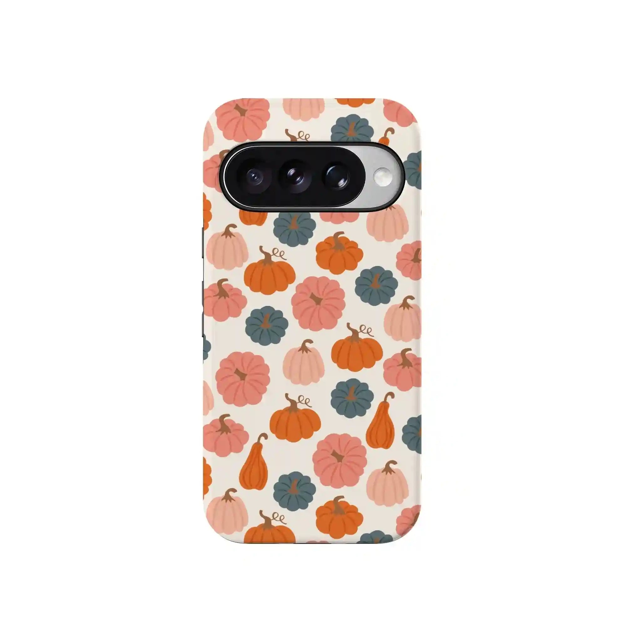 shopcaselyus.com