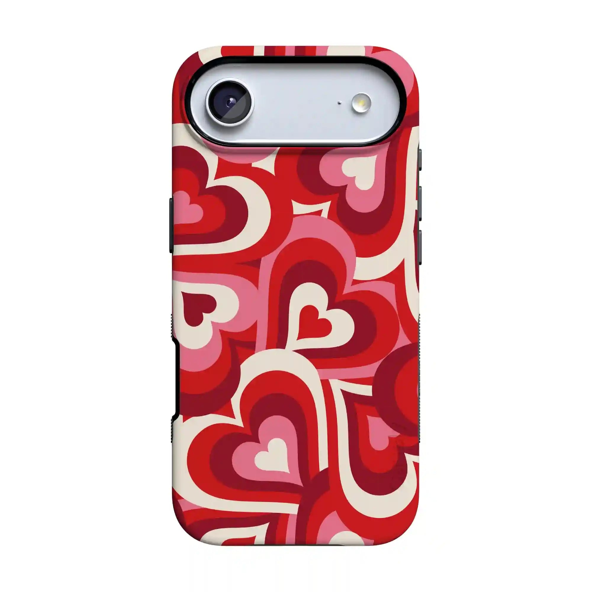 shopcaselyus.com