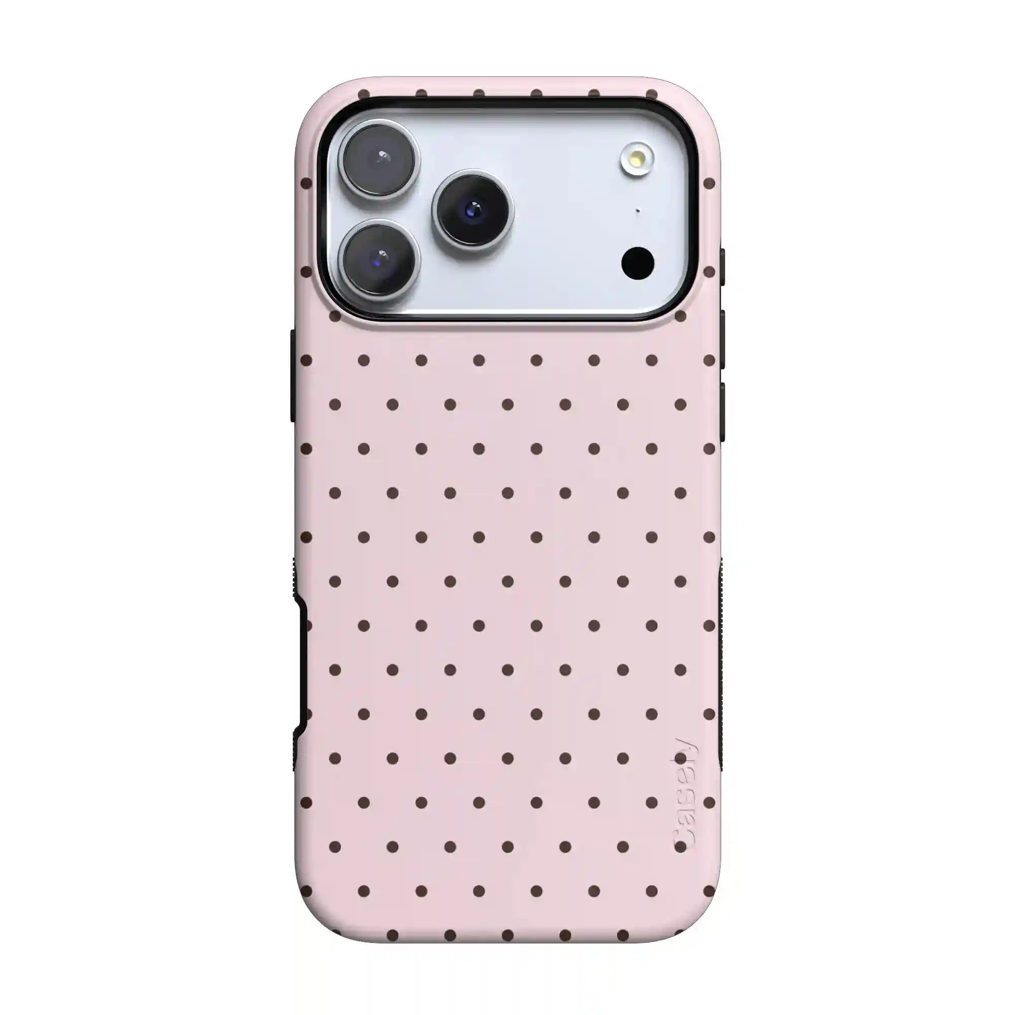 shopcaselyus.com