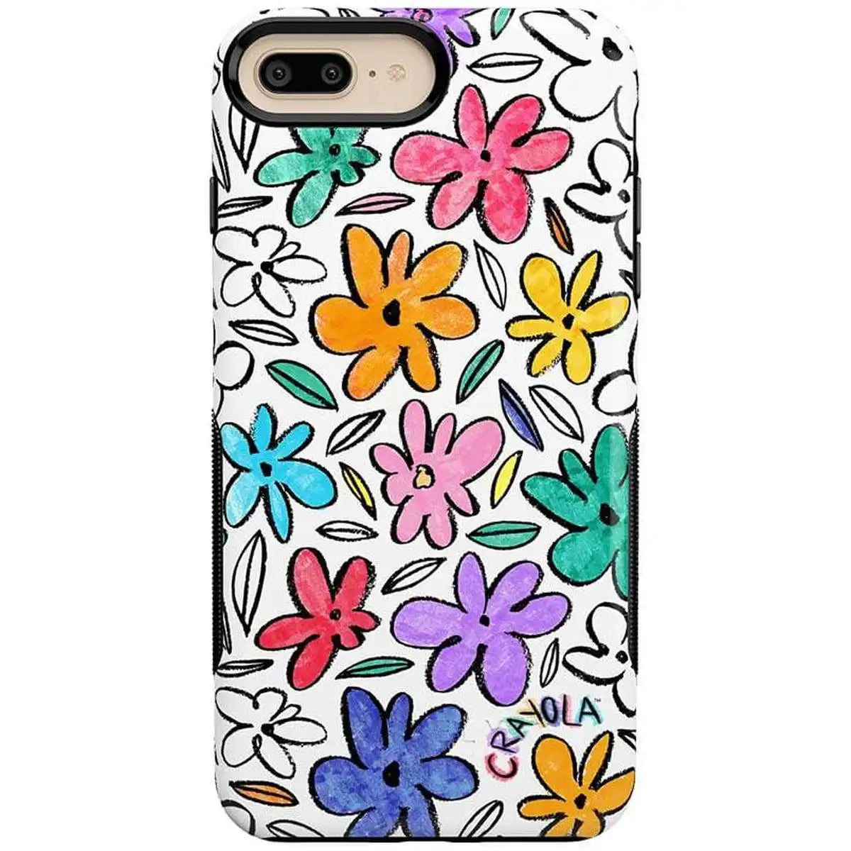 shopcaselyus.com