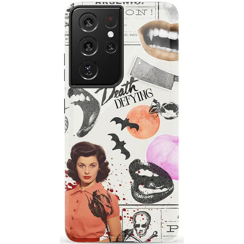 shopcaselyus.com