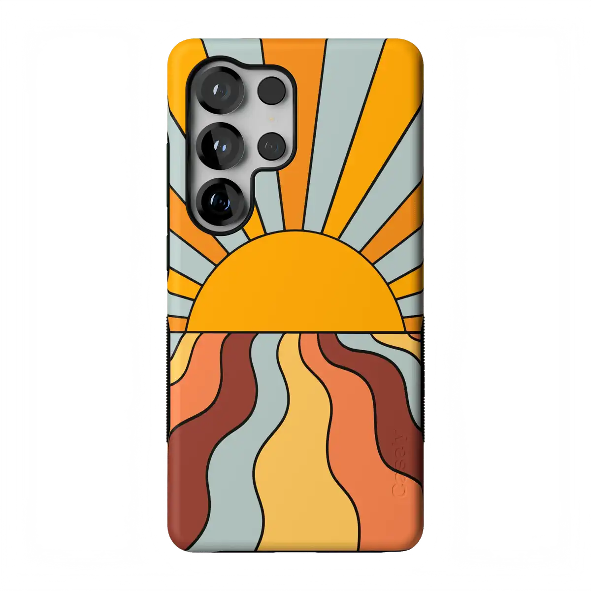 shopcaselyus.com