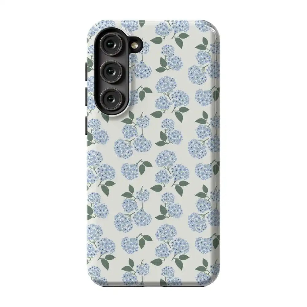 shopcaselyus.com