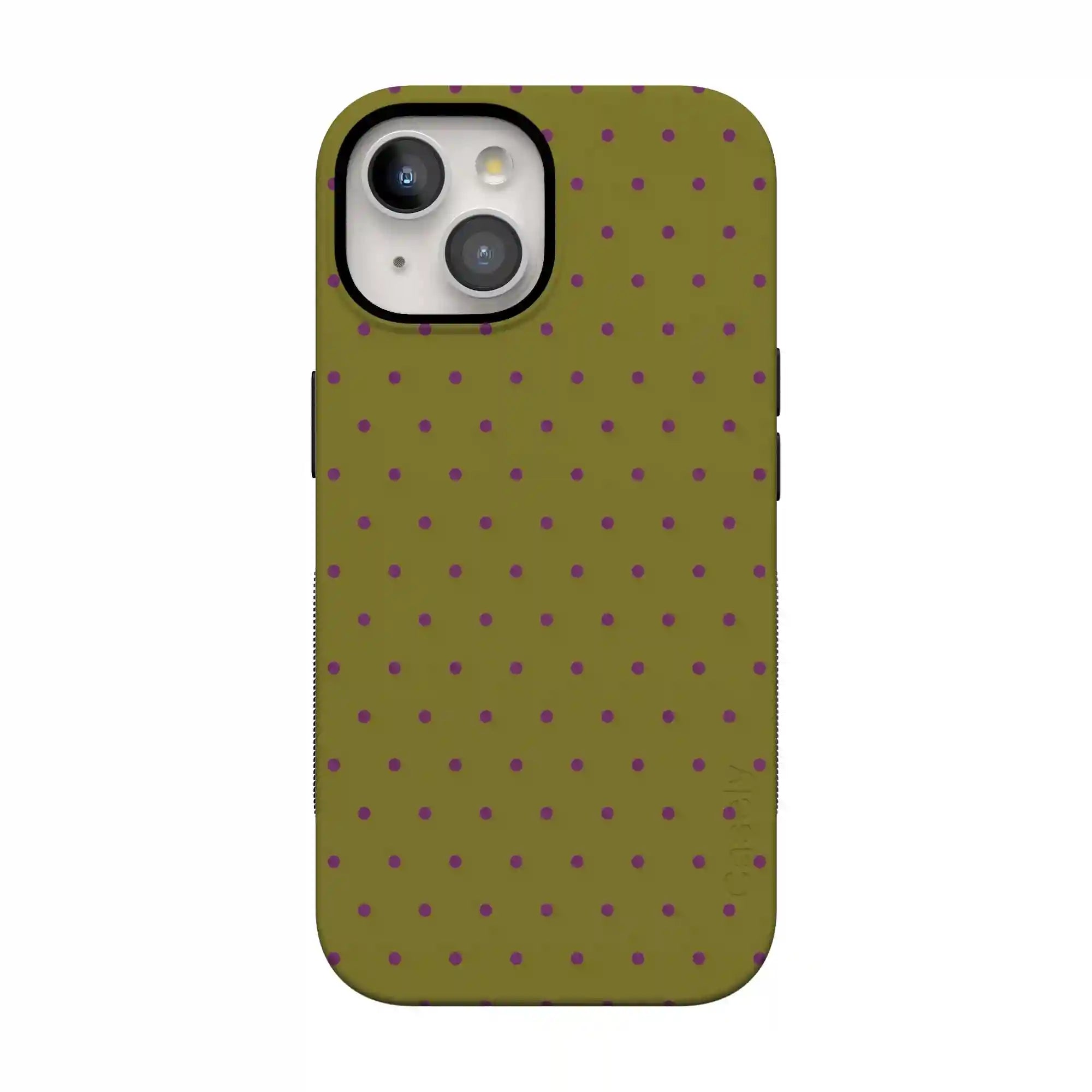 shopcaselyus.com