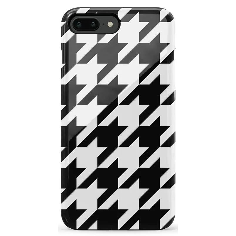 shopcaselyus.com