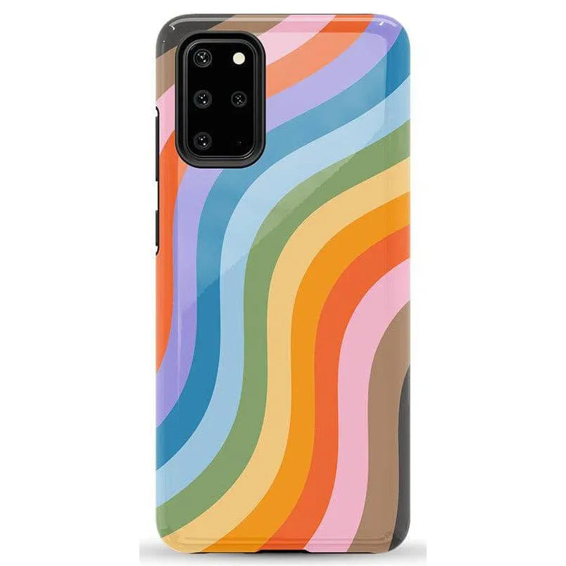 shopcaselyus.com