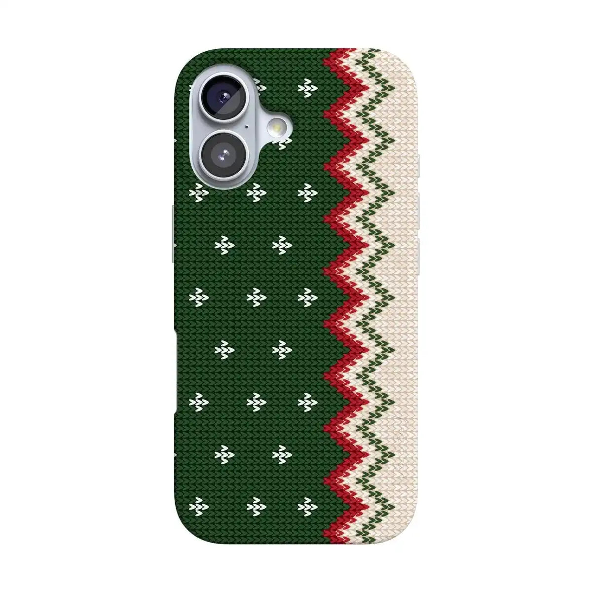 shopcaselyus.com