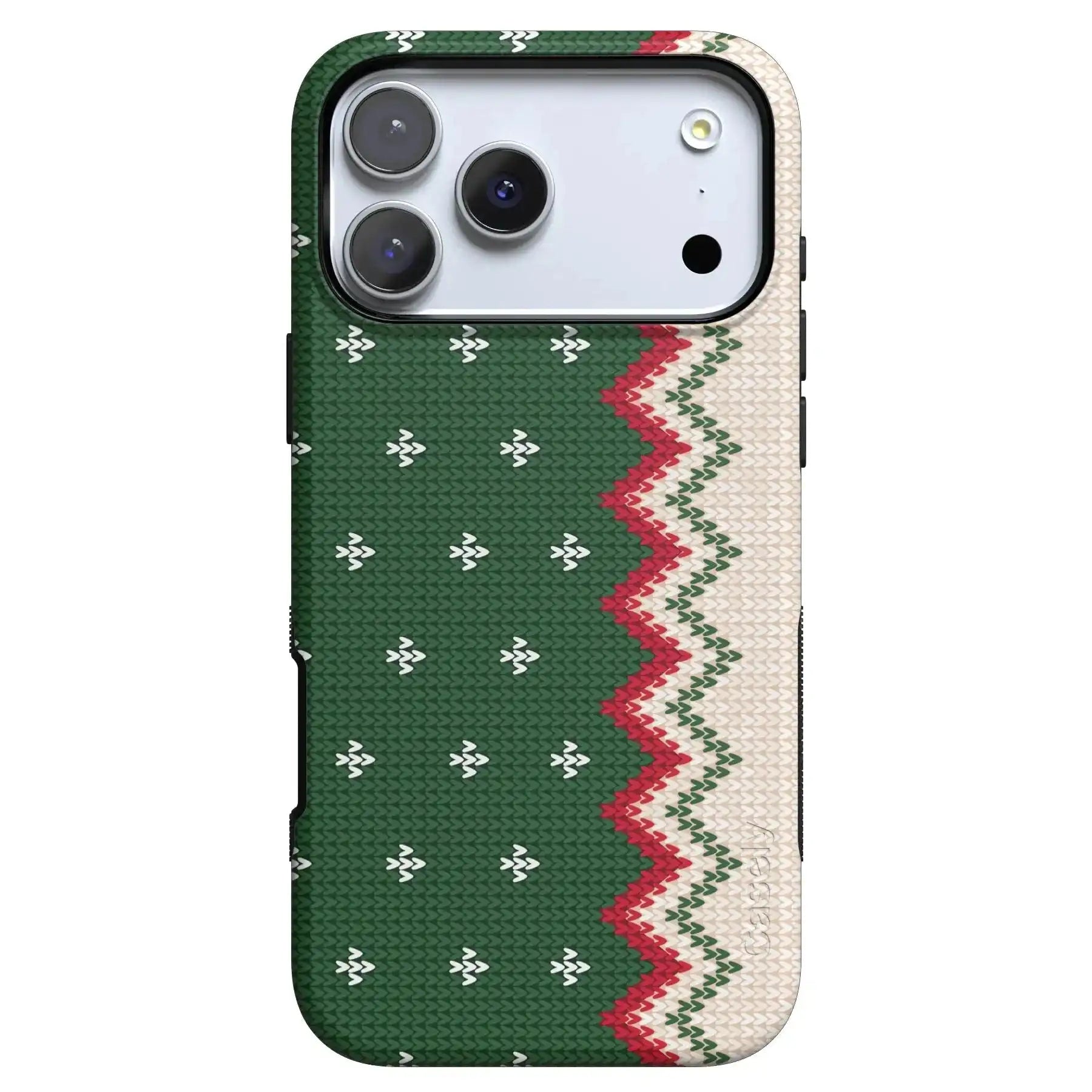 shopcaselyus.com