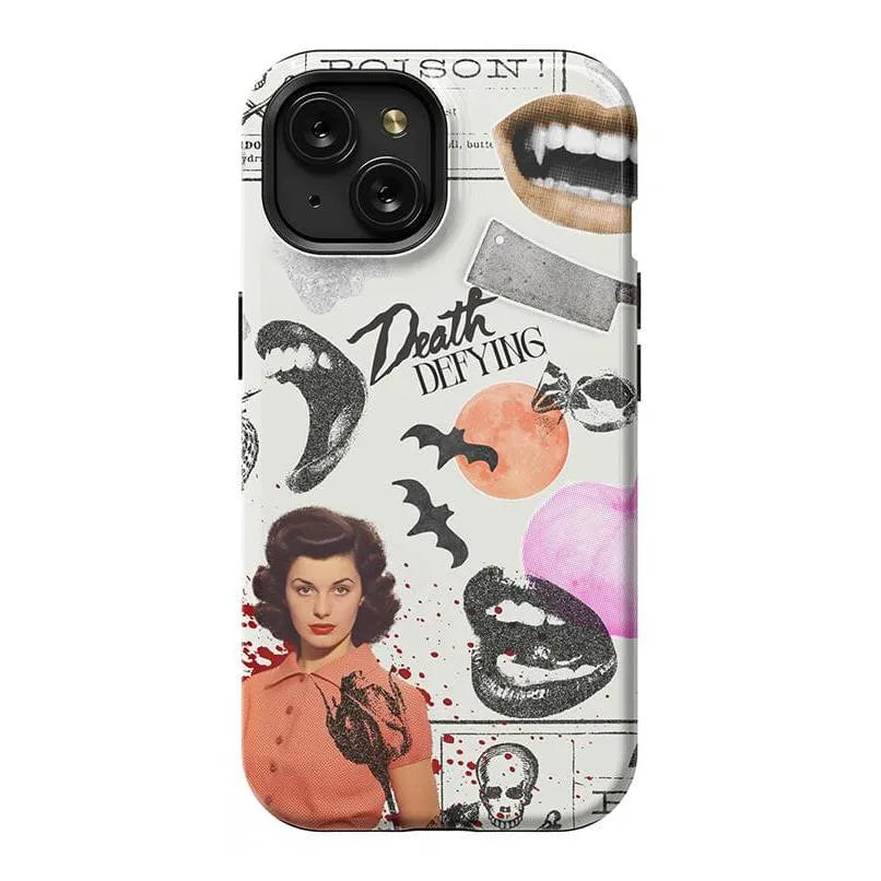 shopcaselyus.com