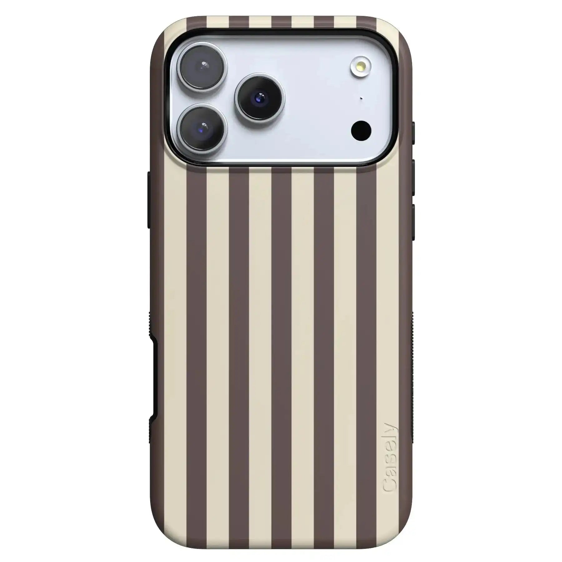 shopcaselyus.com