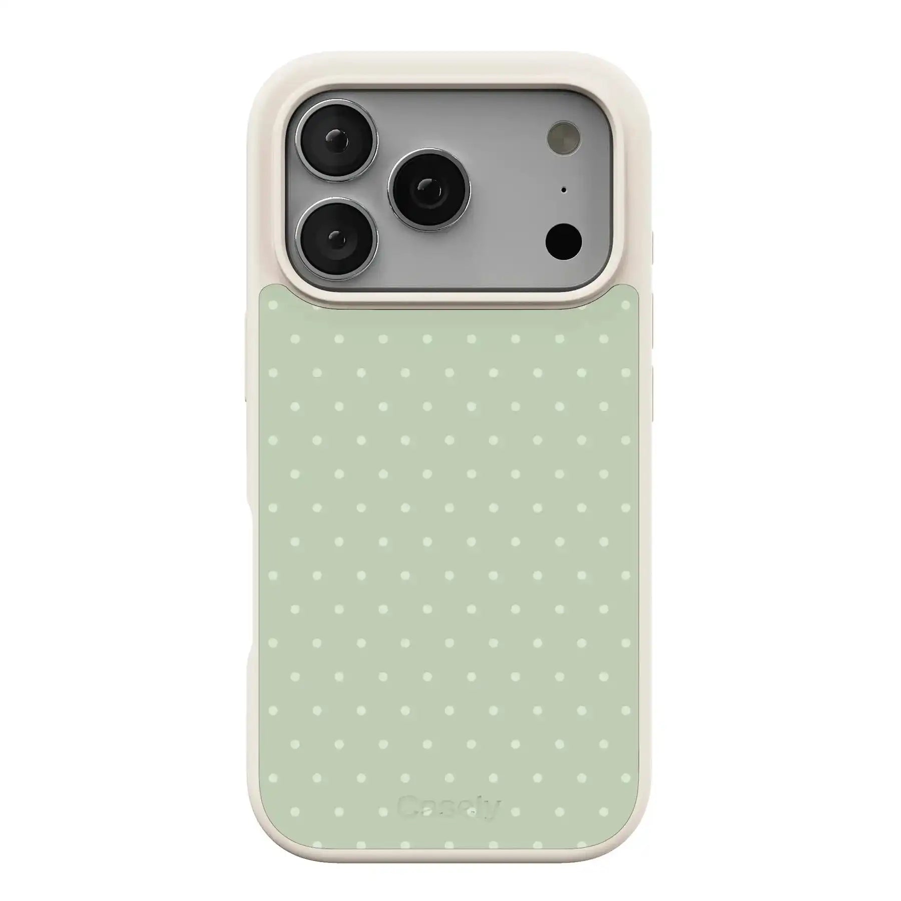 shopcaselyus.com
