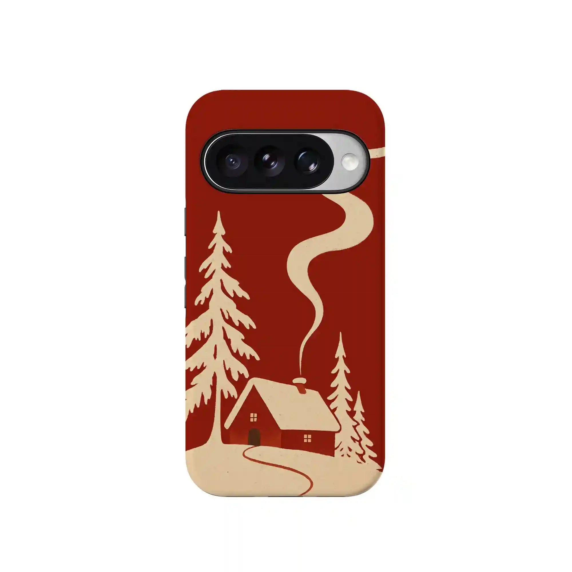 shopcaselyus.com