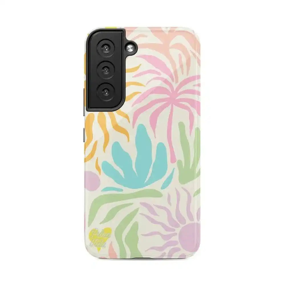 shopcaselyus.com