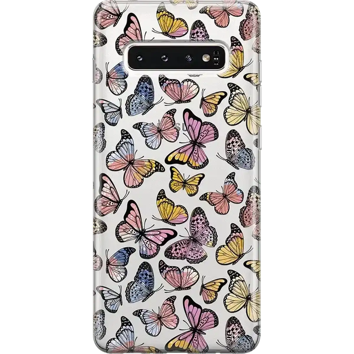shopcaselyus.com