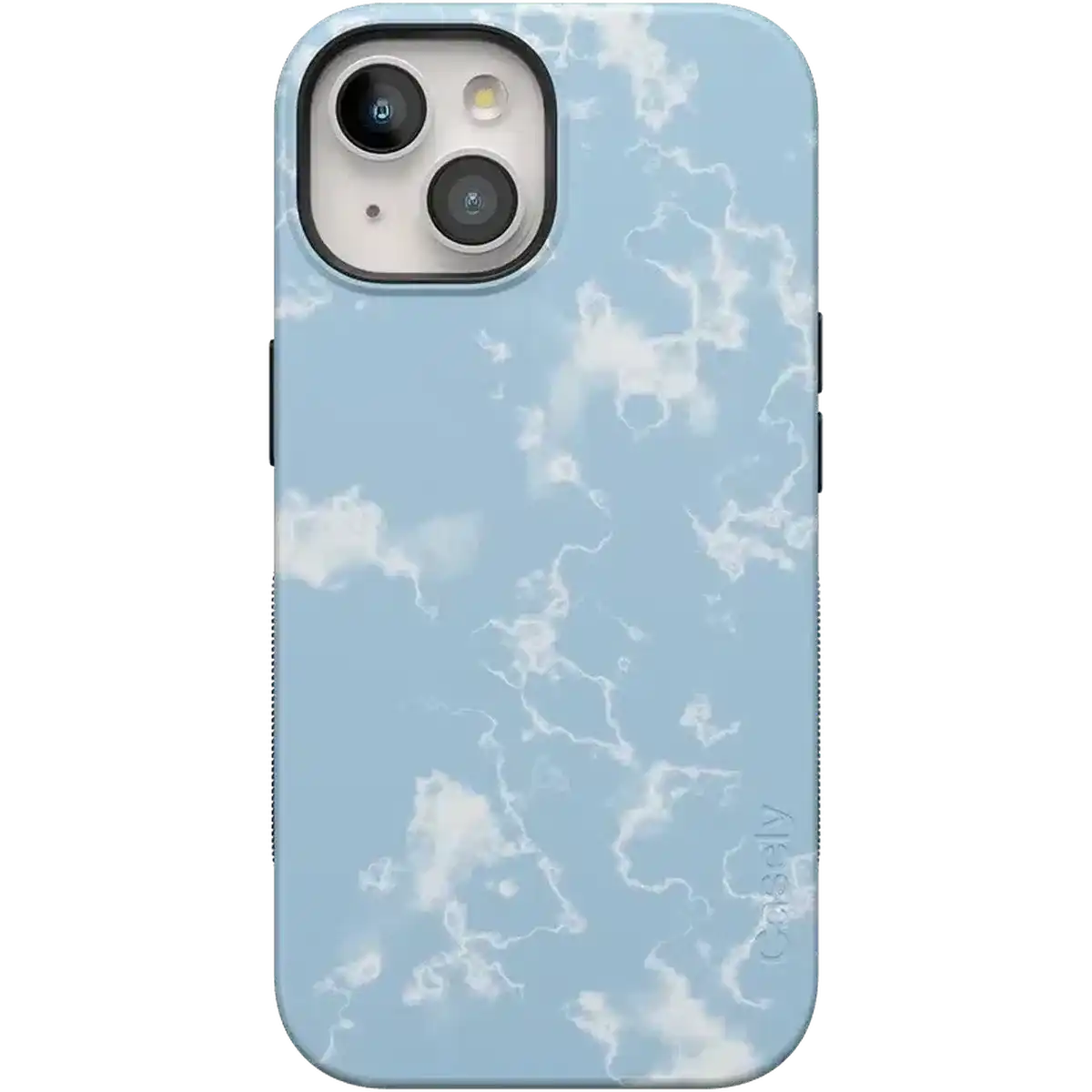 shopcaselyus.com