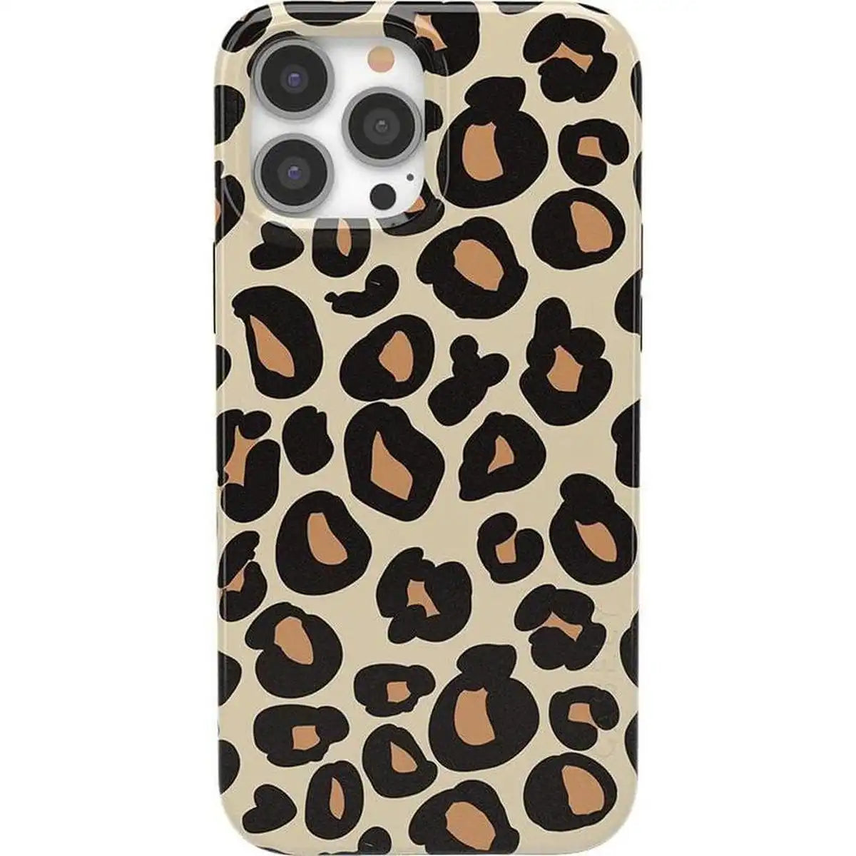 shopcaselyus.com
