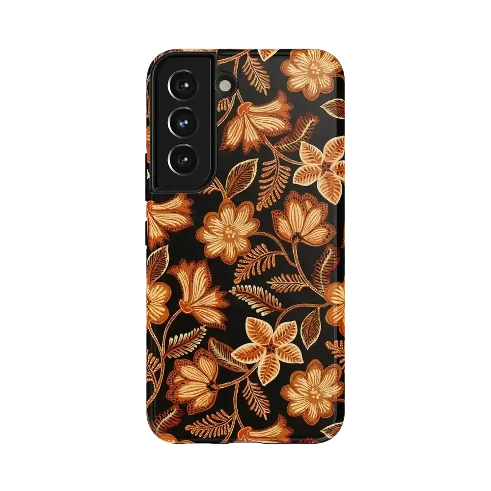 shopcaselyus.com