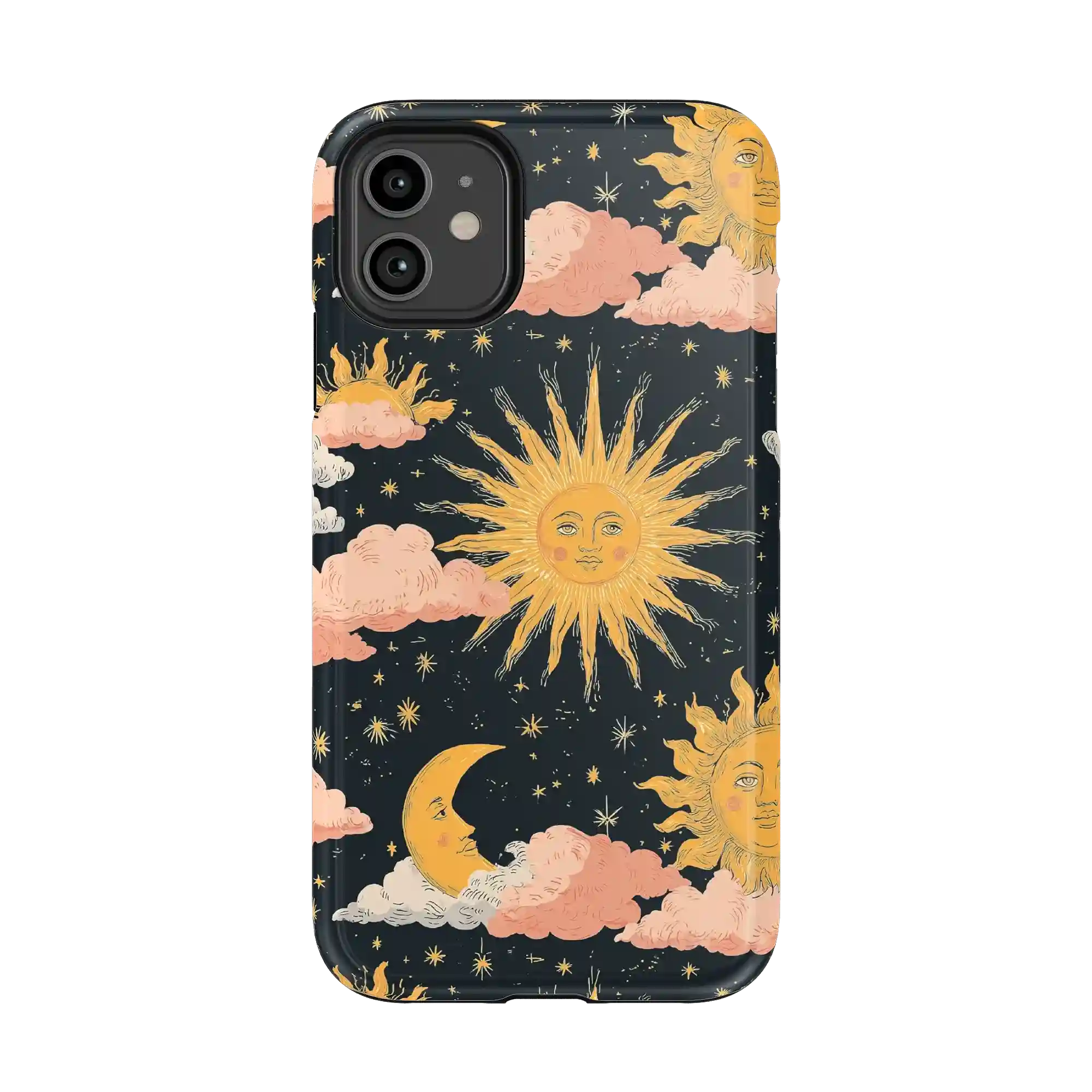shopcaselyus.com