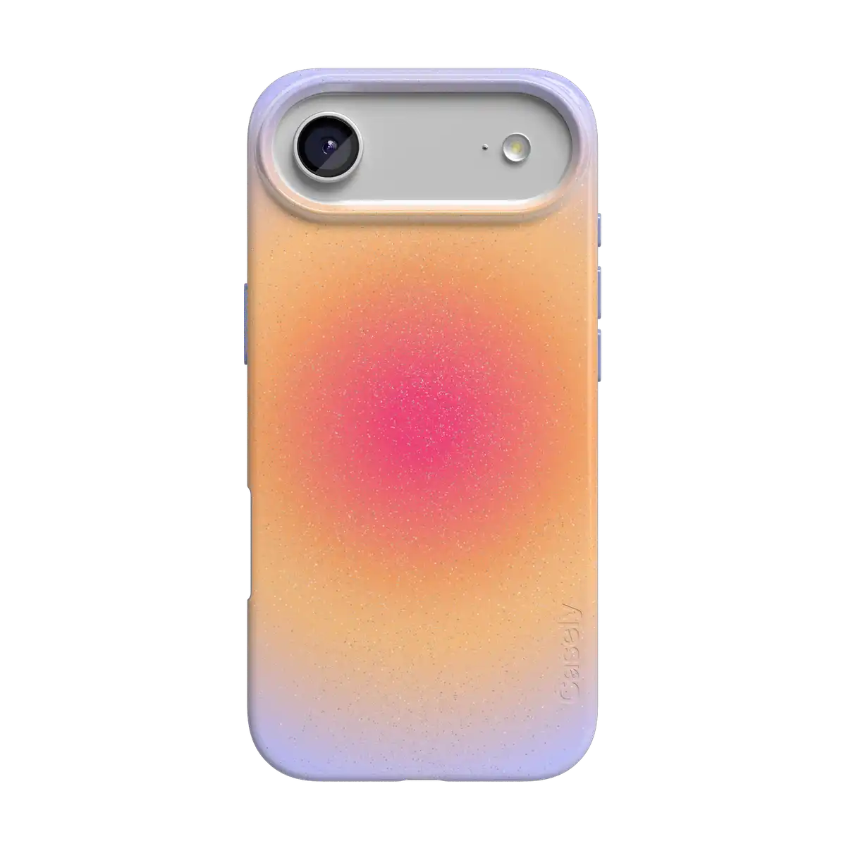 shopcaselyus.com