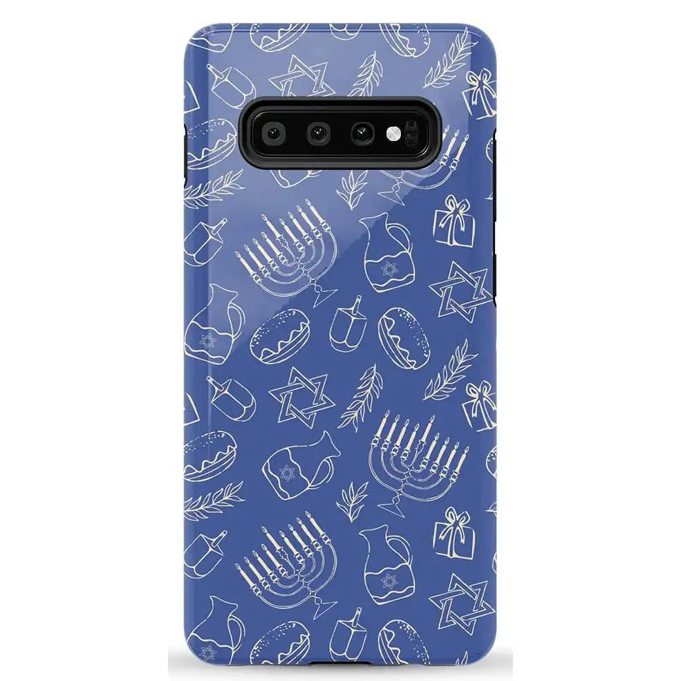 shopcaselyus.com