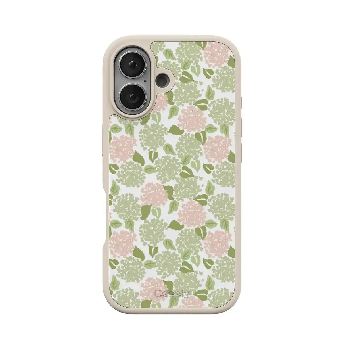 shopcaselyus.com