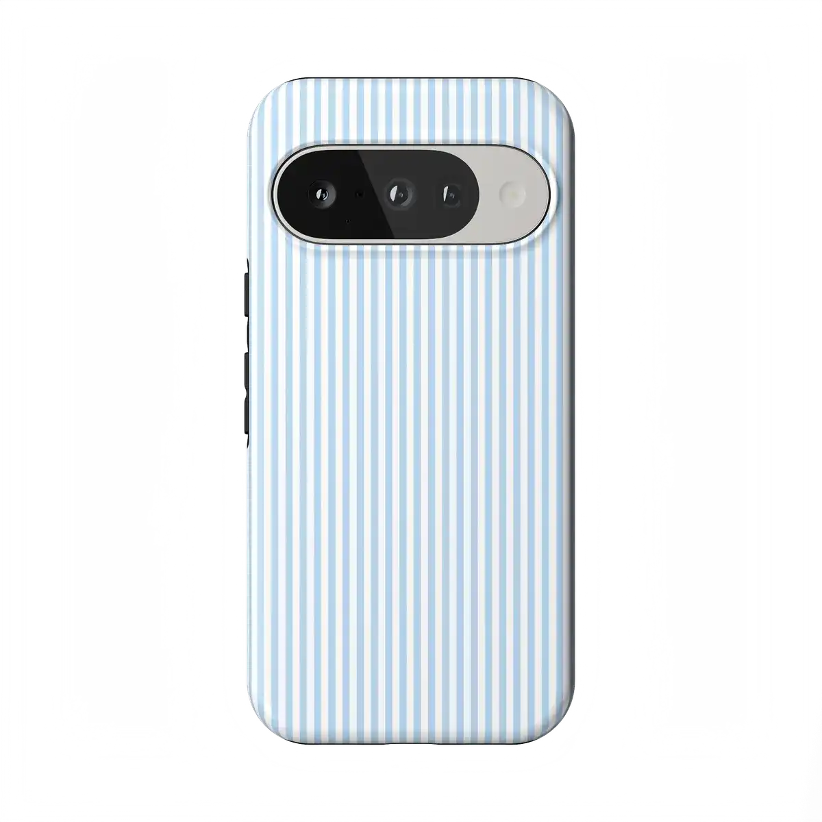shopcaselyus.com
