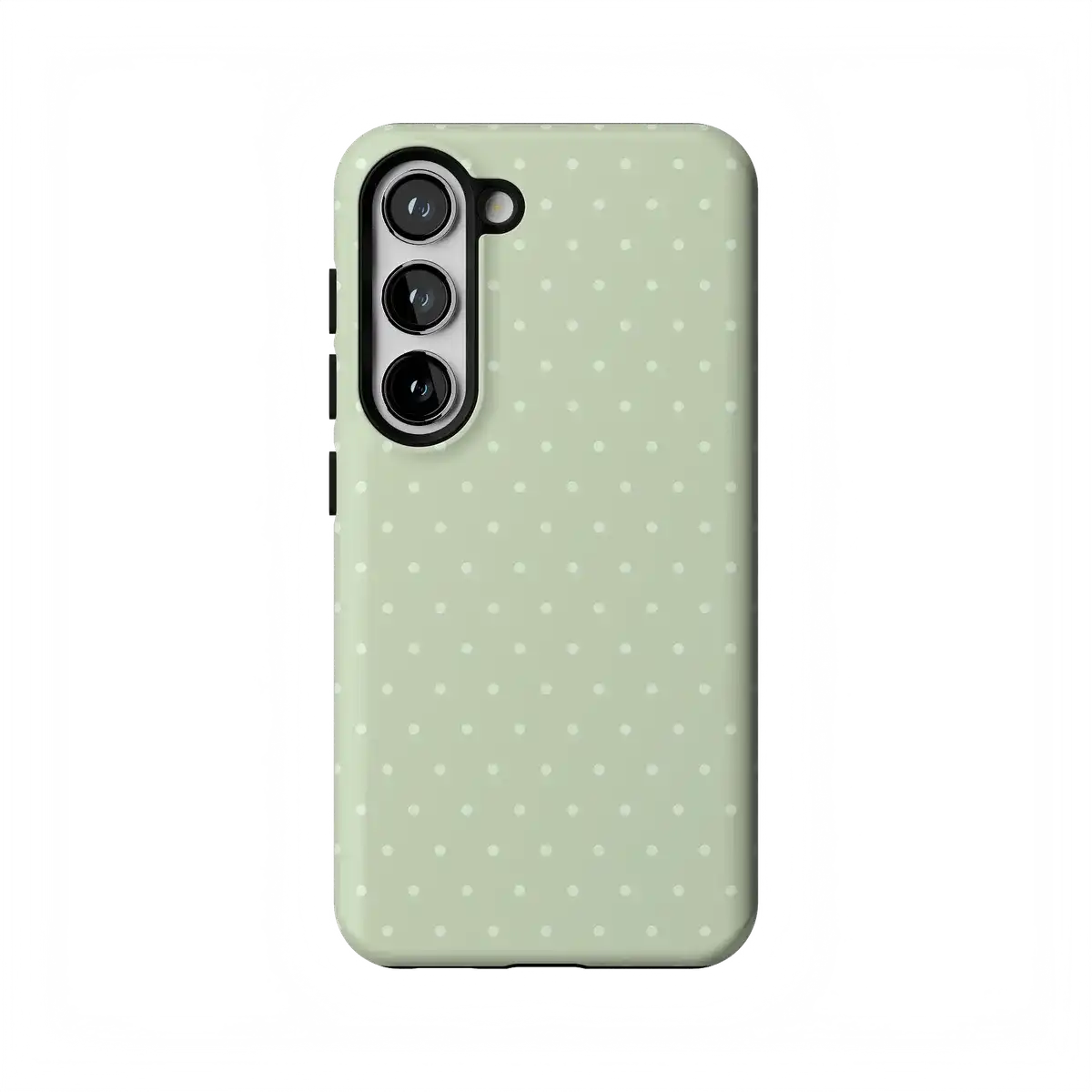 shopcaselyus.com