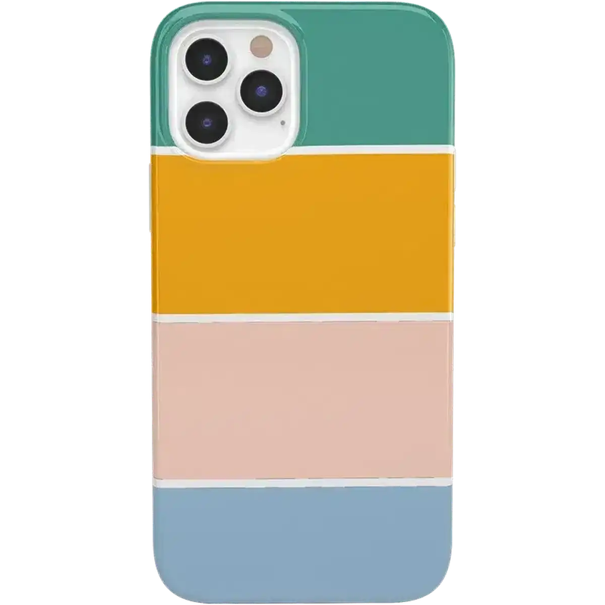 shopcaselyus.com