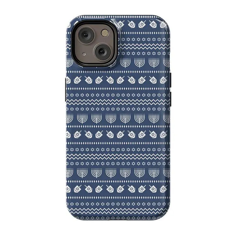 shopcaselyus.com