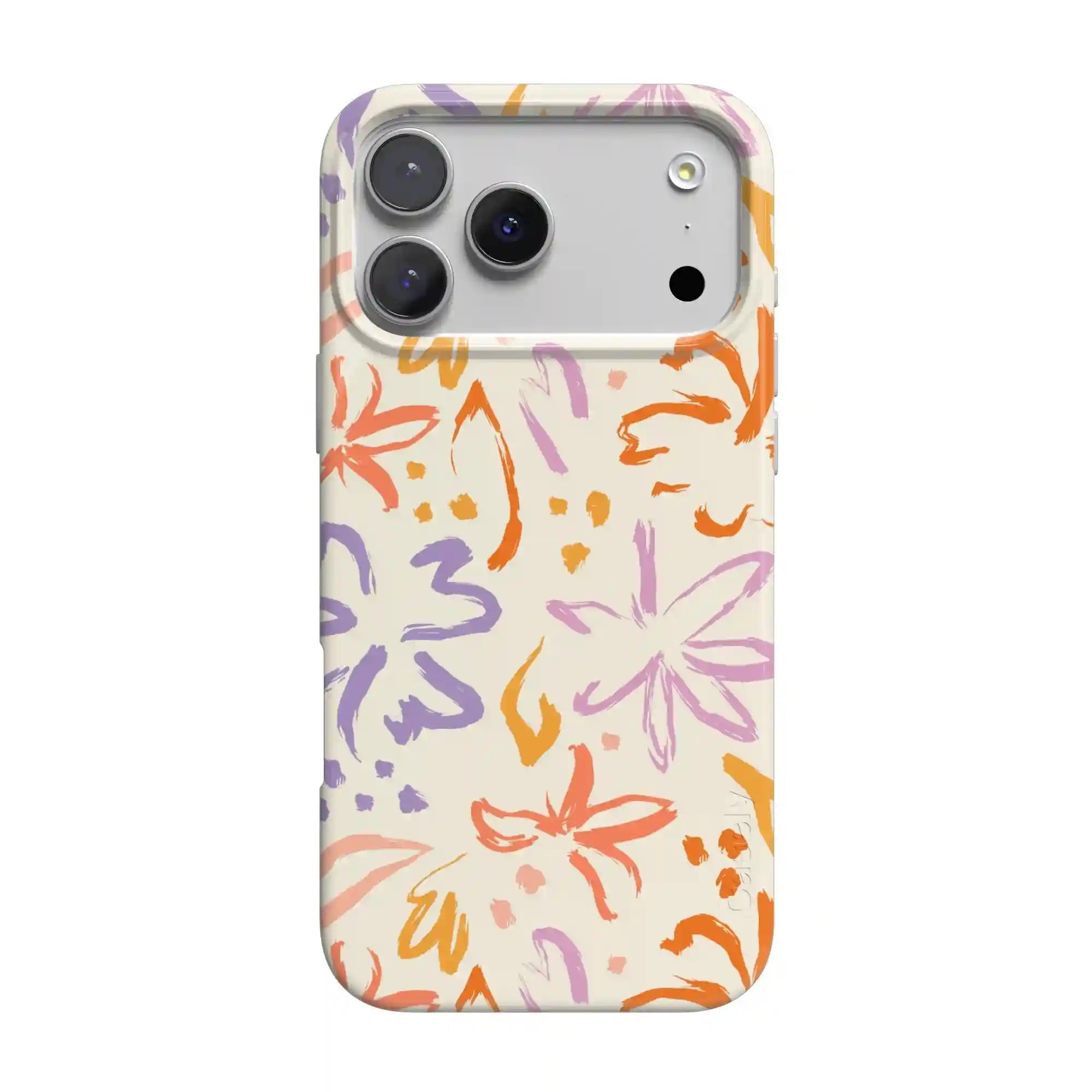 shopcaselyus.com