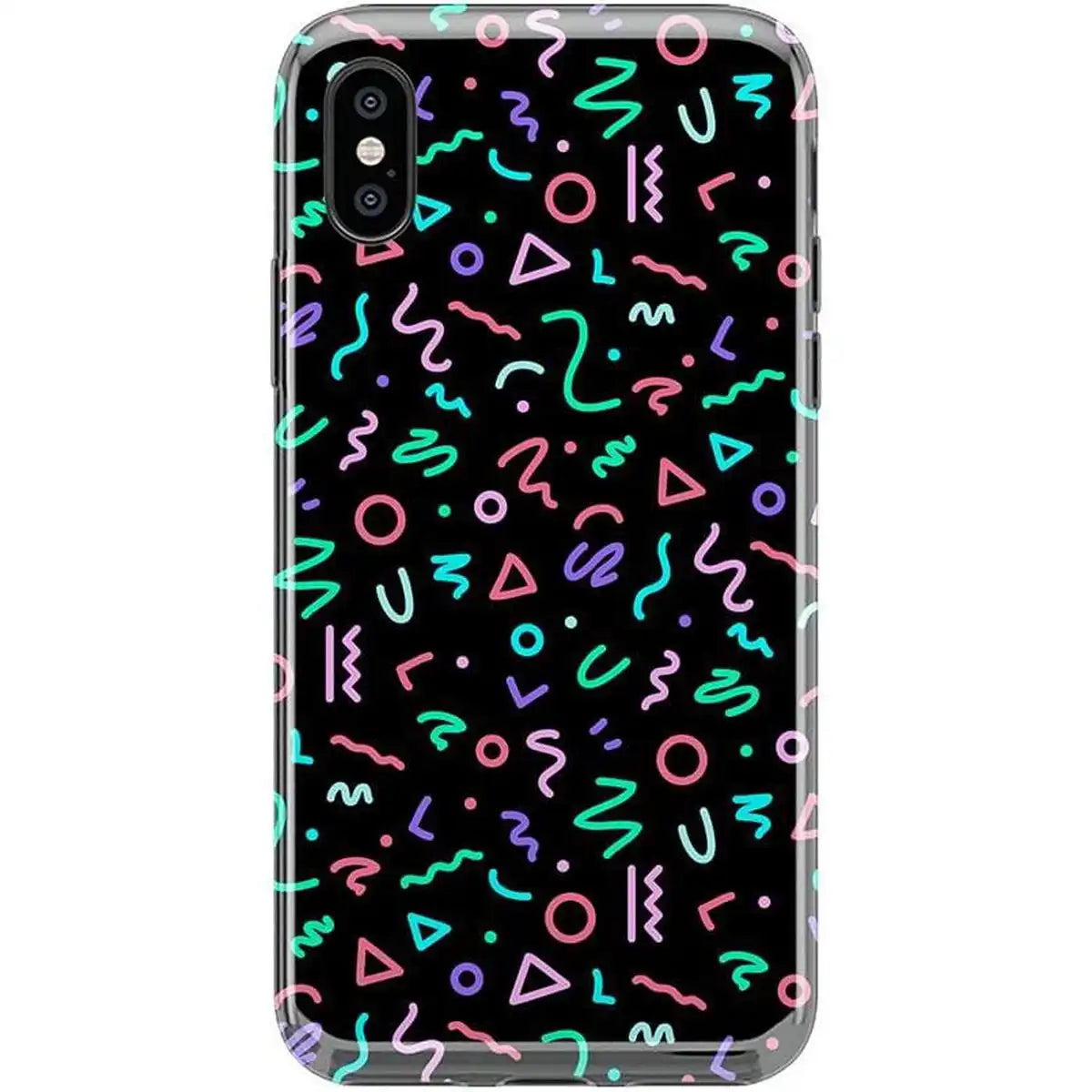 shopcaselyus.com