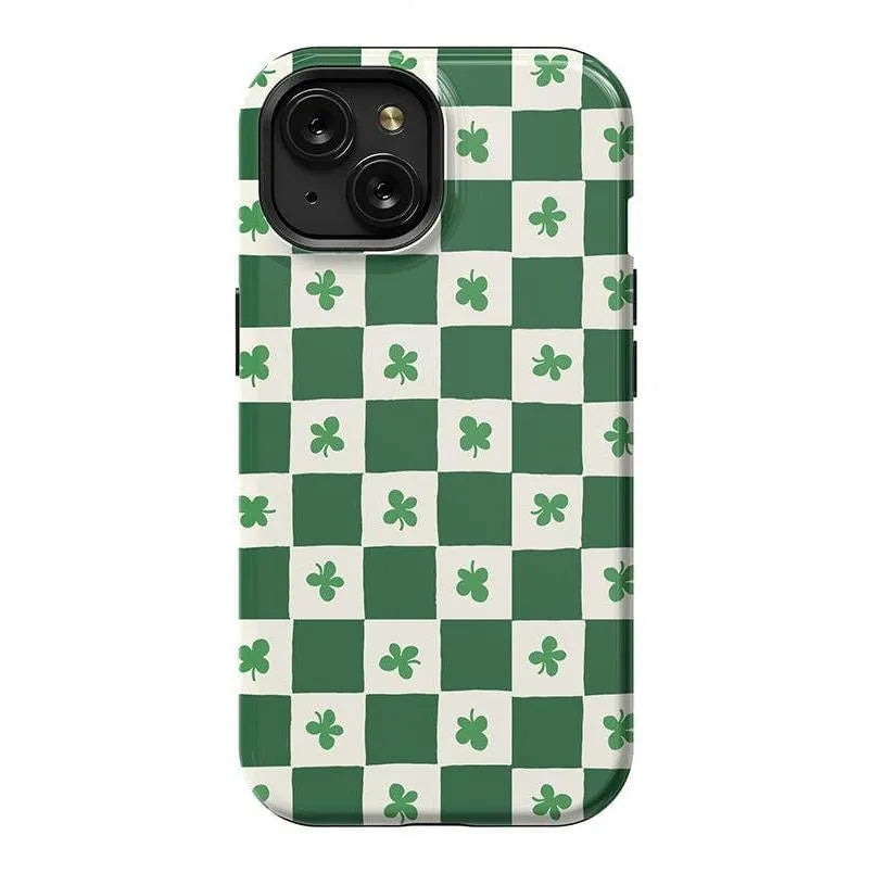 shopcaselyus.com