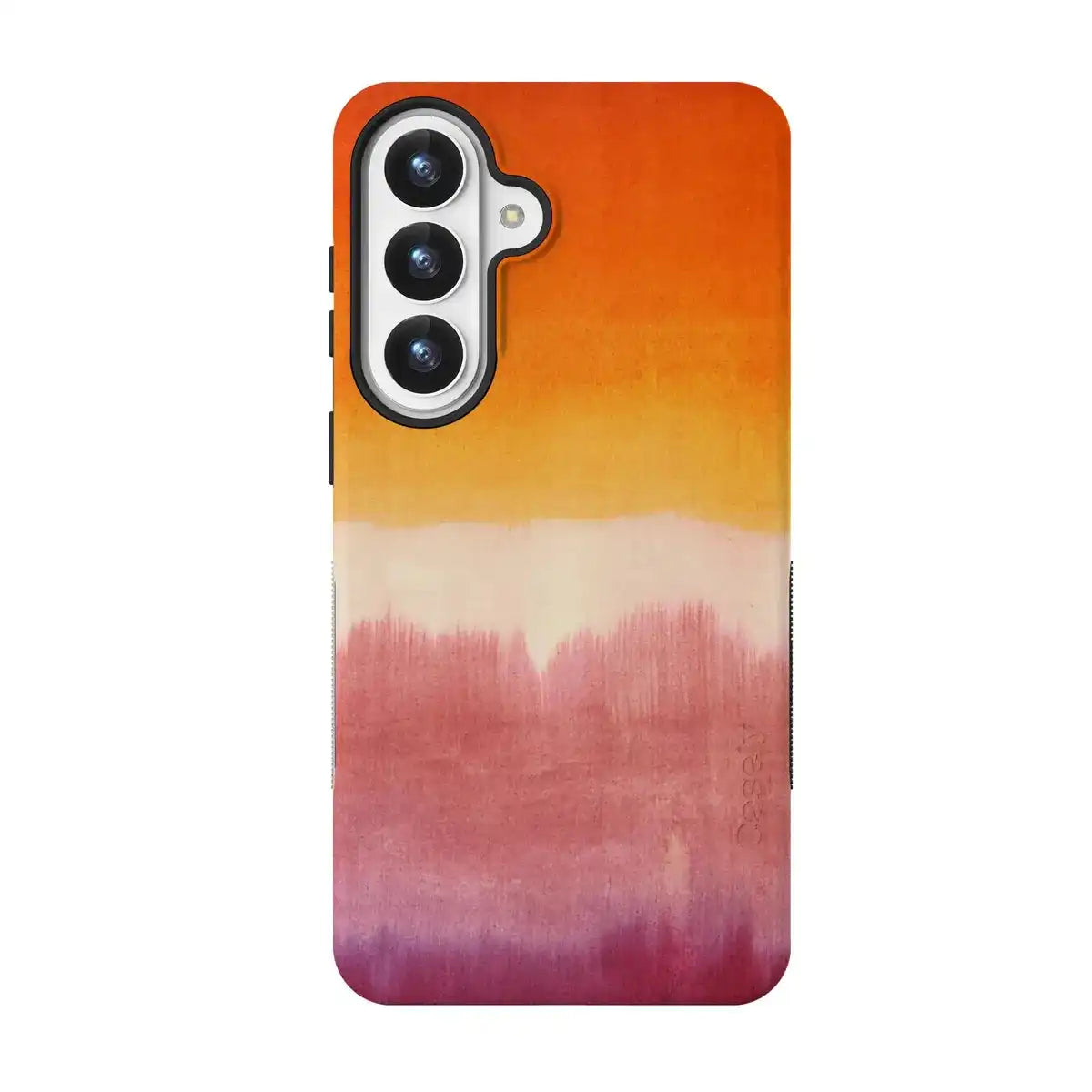 shopcaselyus.com