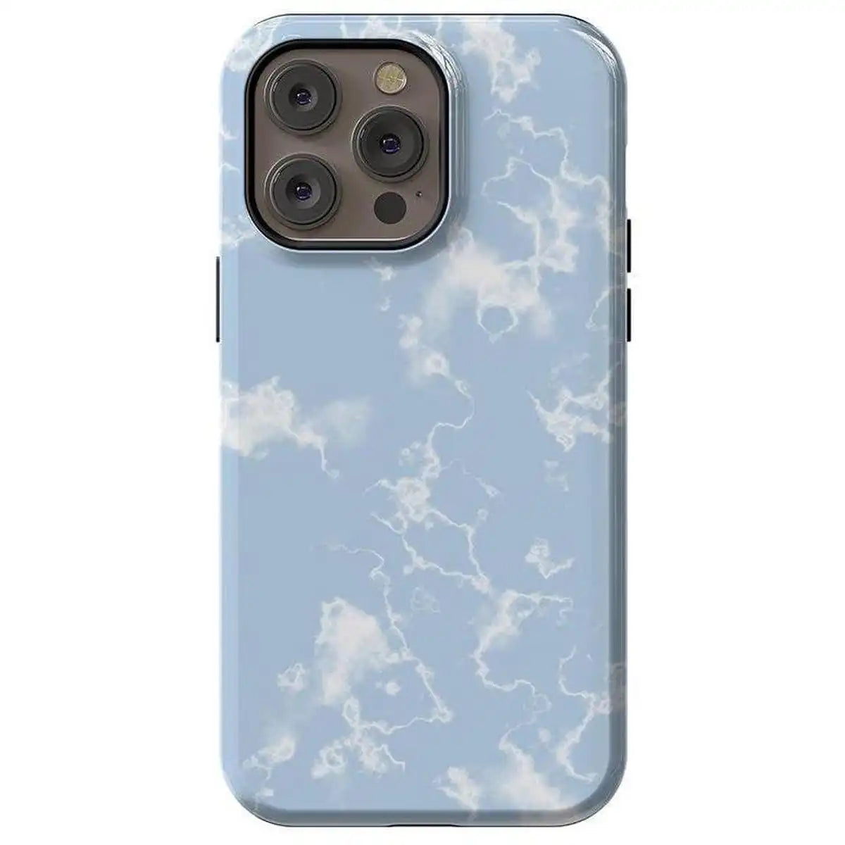 shopcaselyus.com