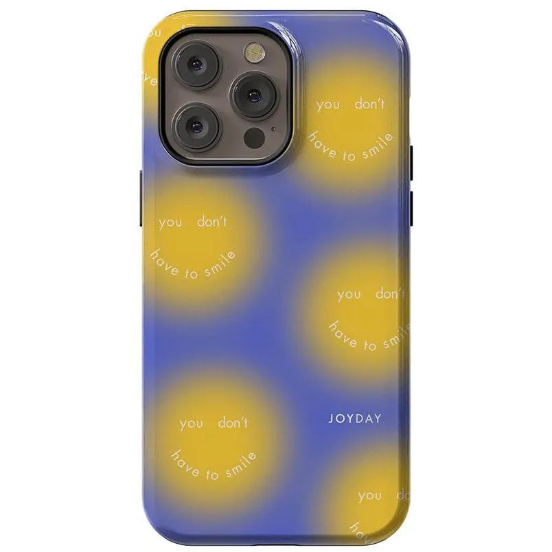 shopcaselyus.com