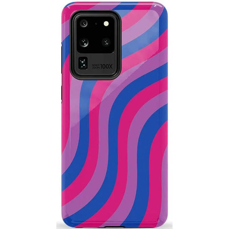 shopcaselyus.com