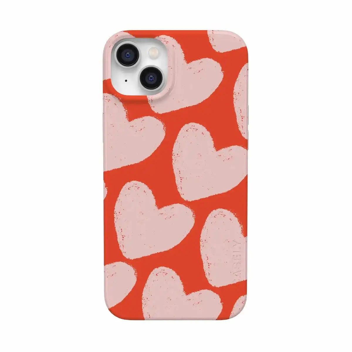 shopcaselyus.com