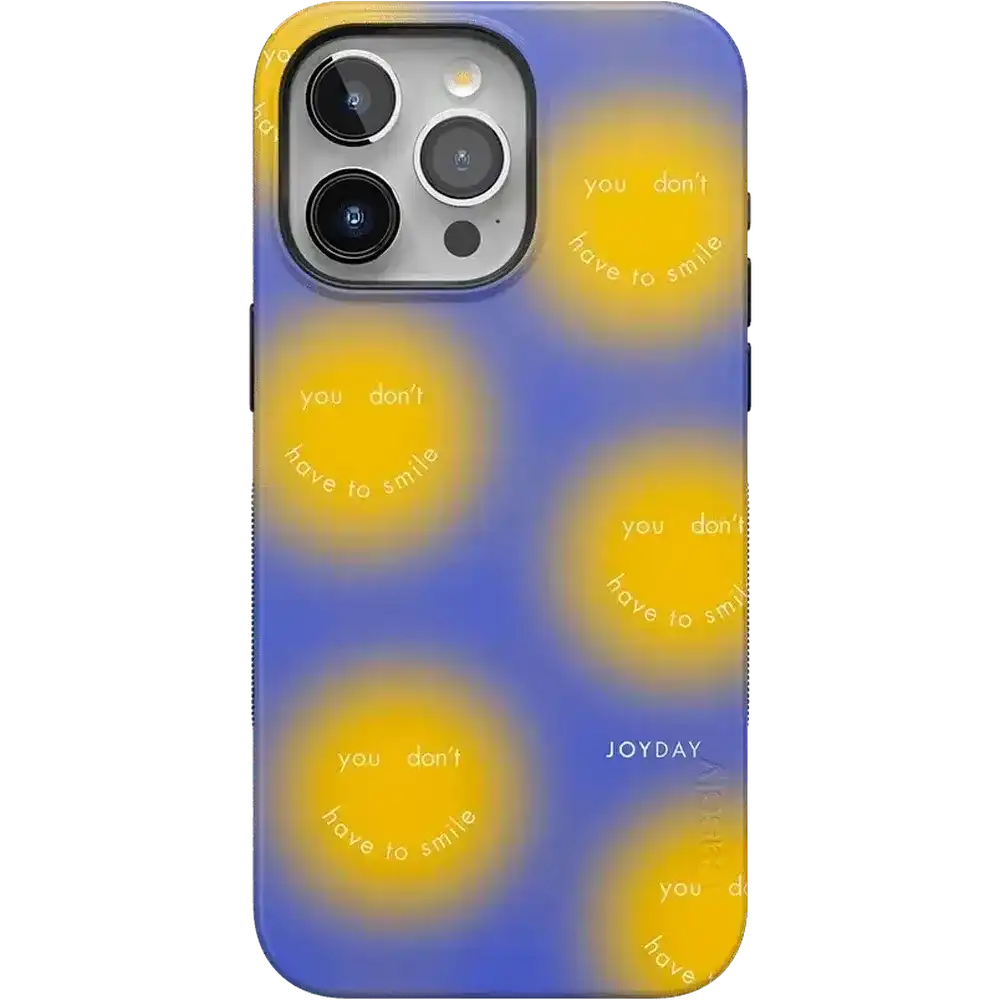 shopcaselyus.com