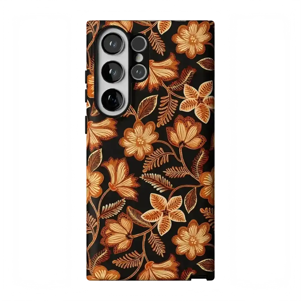shopcaselyus.com
