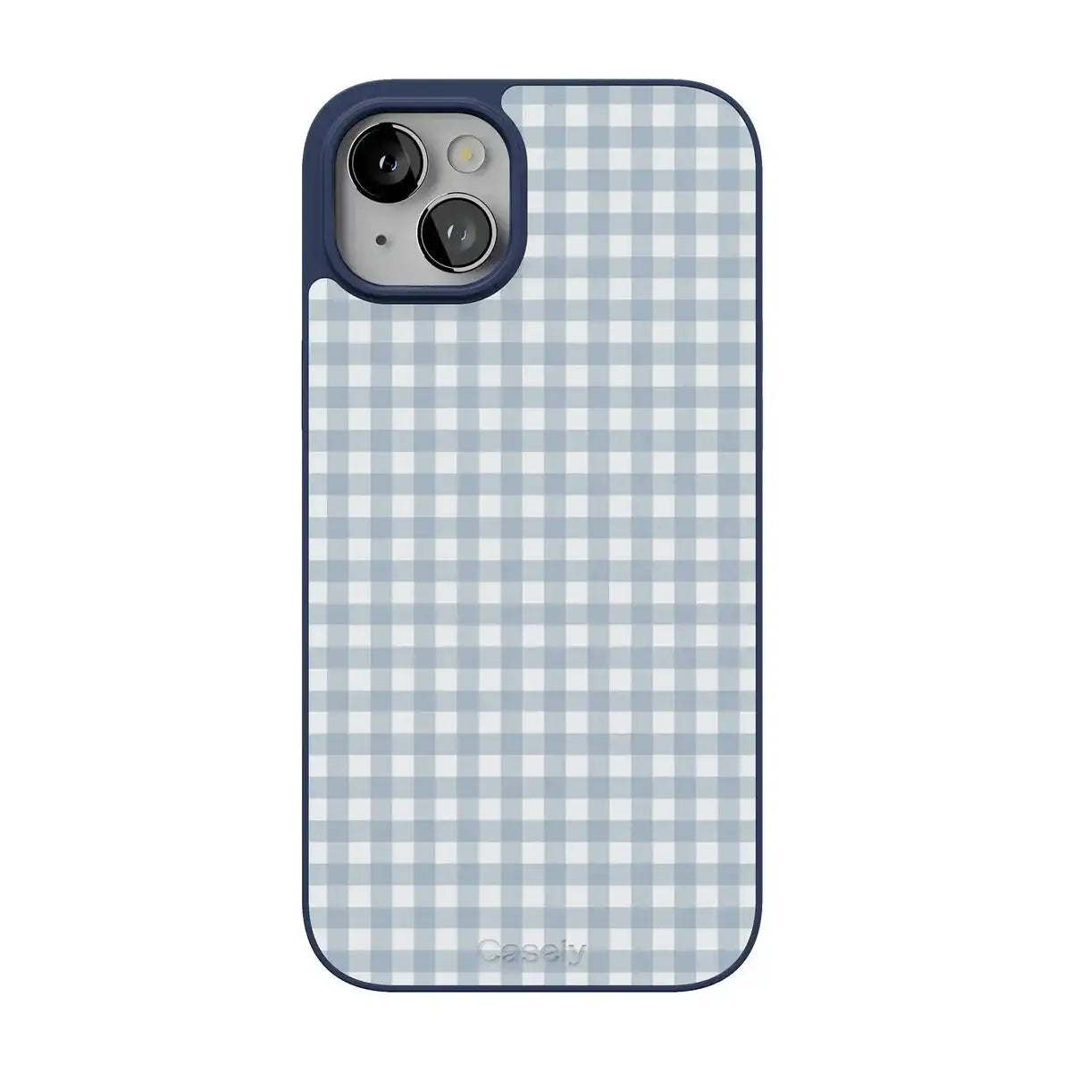 shopcaselyus.com