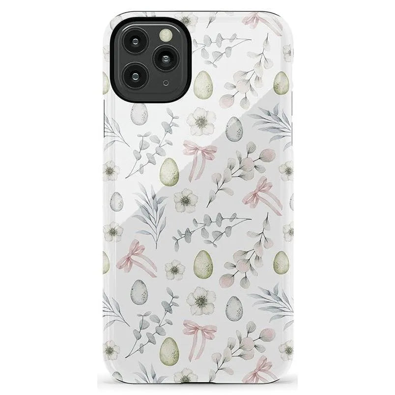 shopcaselyus.com