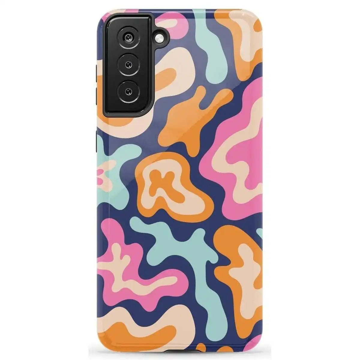 shopcaselyus.com